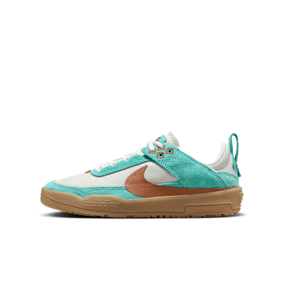 Nike sb junior clothing sales